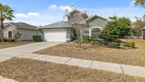 15604 DURANGO CIRCLE