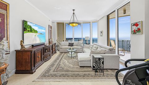 970 Cape Marco Dr UNIT 2403