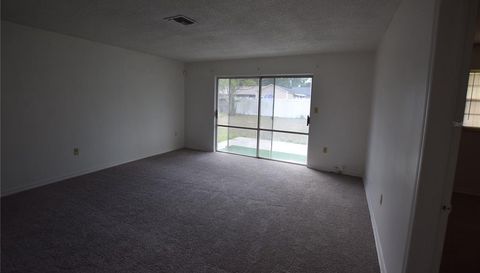2762 CLEAR COVE LANE