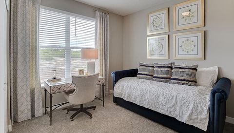 3195 Sunshine Curve NW