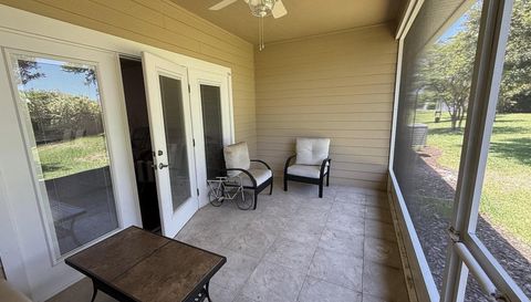 12604 NW 11th Pl