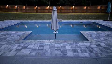 3395 Mariana Oaks Dr