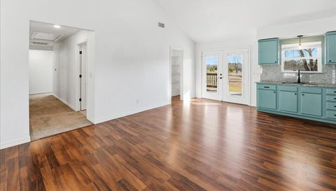 999 County Road 2950