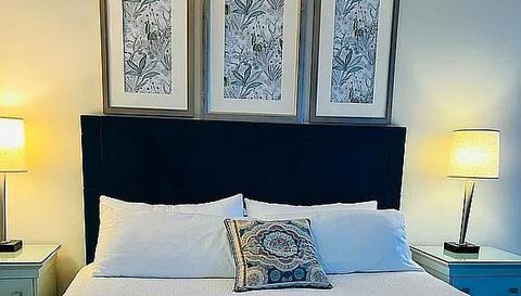 4203 Indian Bayou Trl