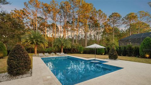 241 CONSERVATORY DRIVE