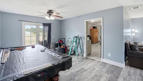 4005 W SUNFLOWER CIRCLE