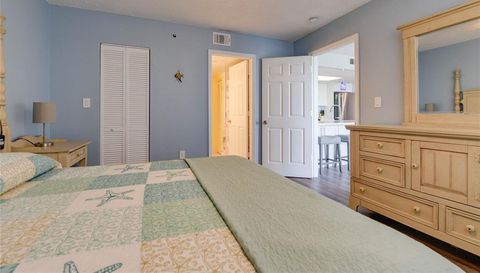 3635 Seaside