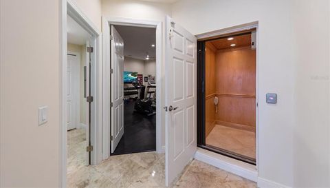 205 BRIGHTWATER DRIVE