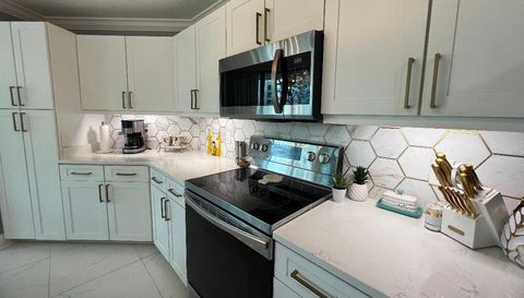 27580 Canal Rd Unit 1210