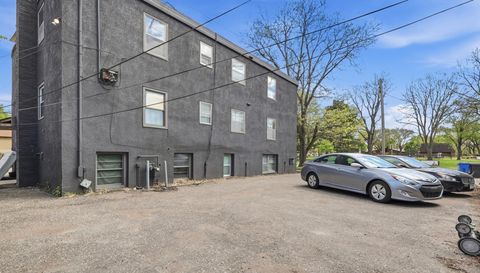 3606 E 34th Street