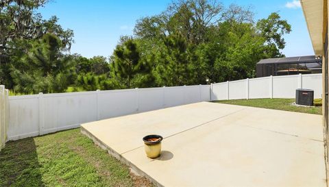 5256 MEADOW SONG DRIVE