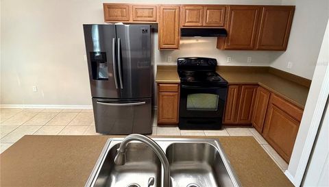 4710 ASHBURN POND WAY