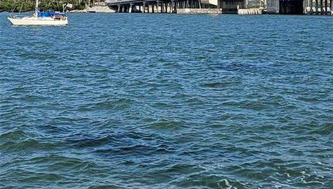 179 MEDALLION BOULEVARD