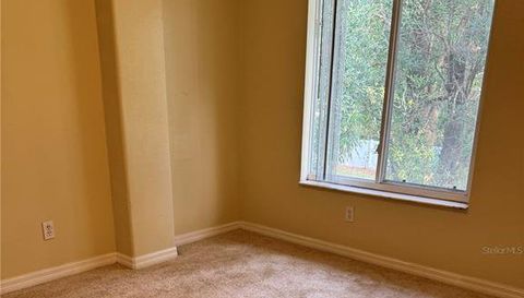 3063 ST CLAIR AVENUE