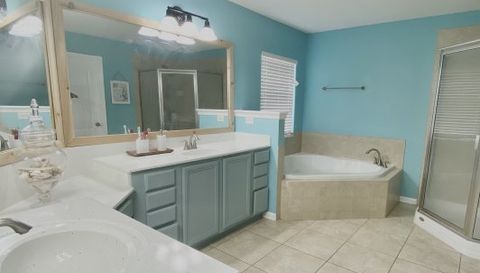 3949 Ringneck Dr