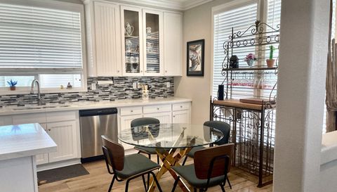 10770 Black Mountain Rd SPC 184