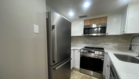 4901 ONYX LANE