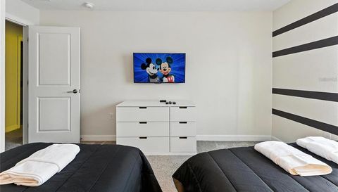 5025 WINDERMERE AVENUE