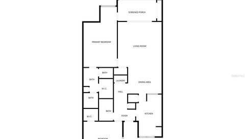 815 BAYPORT WAY