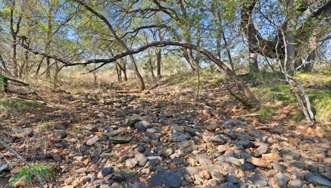 TBD Sandy Mountain Dr. Tract 1