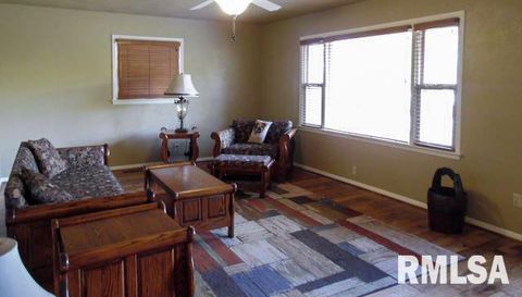 16279 E CHEROKEE Road