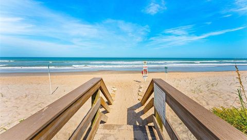 2035 N HIGHWAY A1A