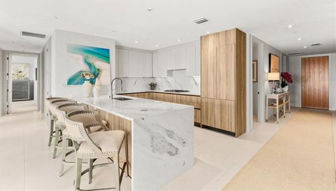 1020 SUNSET POINT ROAD