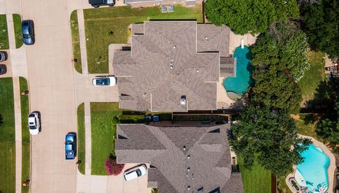 3705 Glenshannon Ln
