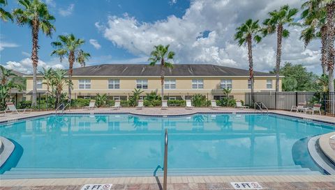 5377 QUARRY ROCK ROAD