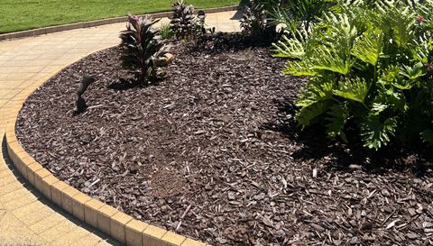 4203 Indian Bayou Trl