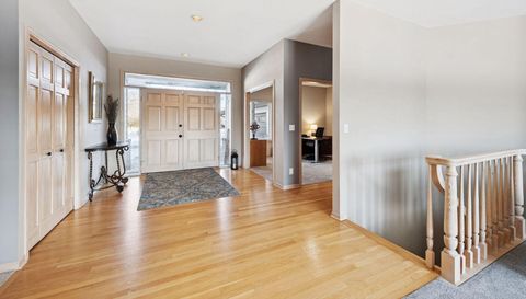 2065 Woodstone Court