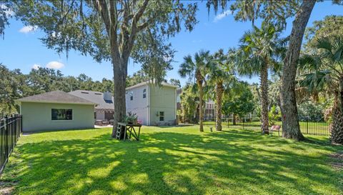 2304 INDIAN MOUND TRAIL