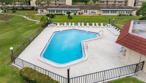12200 VONN ROAD