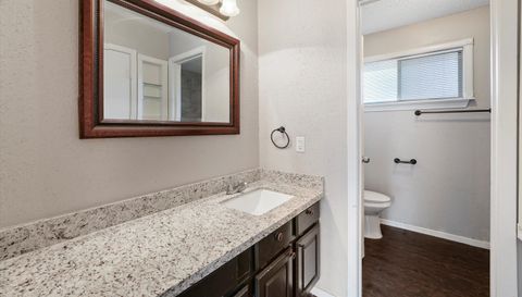 3318 Cannon Pass Ct