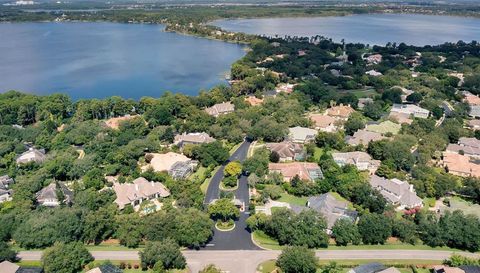 9017 GREAT HERON CIRCLE