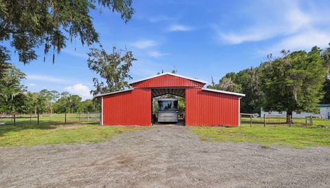 12275 Lakeland Acres Rd