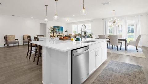 727 Annabell Ridge