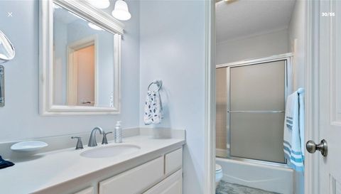 113 Cherry Hills Dr