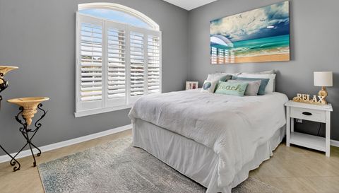 4609 Lightkeepers Way Unit 11I