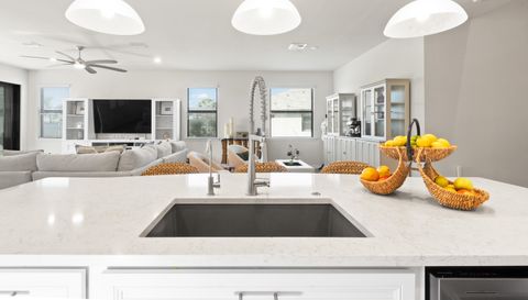 12457 Golden Sage Dr