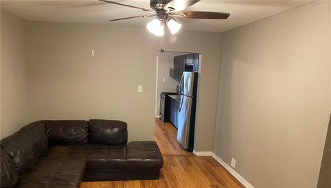 3619 Commonwealth Avenue