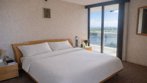 20505 W Country Club Dr