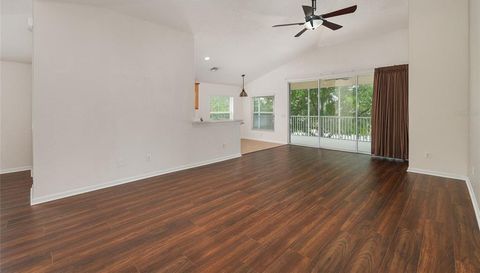 4570 SW 52ND CIRCLE