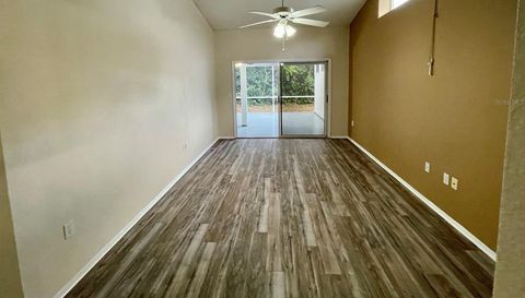 4337 EDENROSE WAY