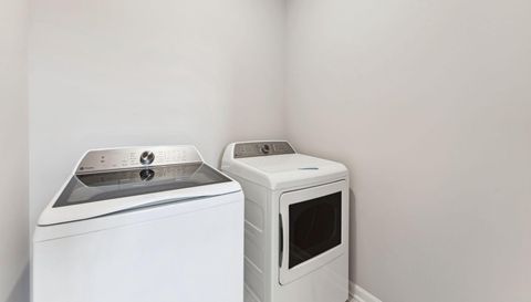 14606 Rhinestone Street NW