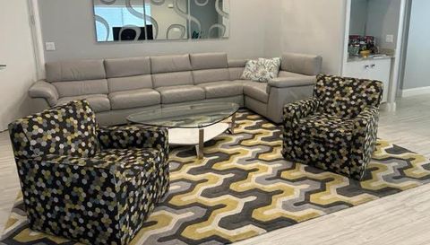 15319 Strathearn Drive