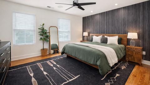 969 Parsons Street Southwest