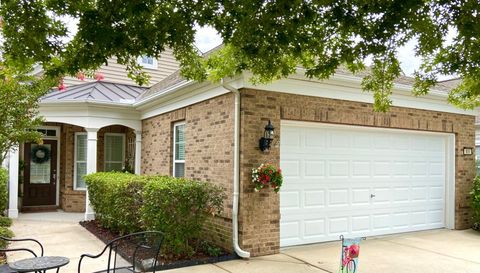 805 Endhaven Place
