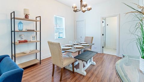 2343 Ridgeland Avenue