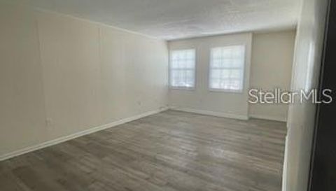 2783 L B MCLEOD ROAD